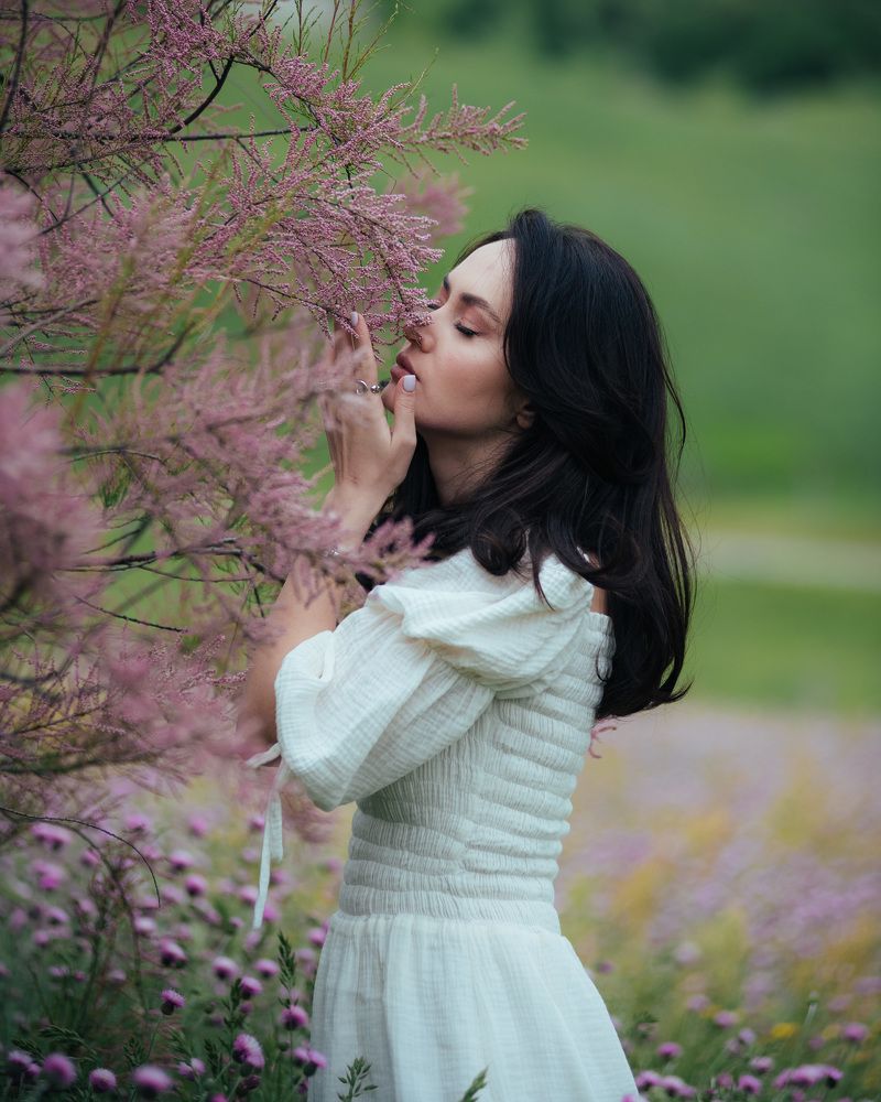 Photograph by Исаев Айдинбек