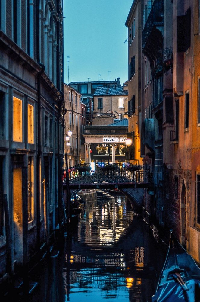 Photograph by anna1174