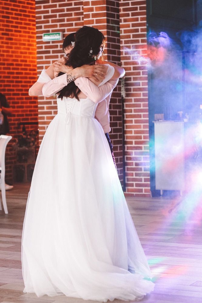 Photograph by Екатерина Мелькова