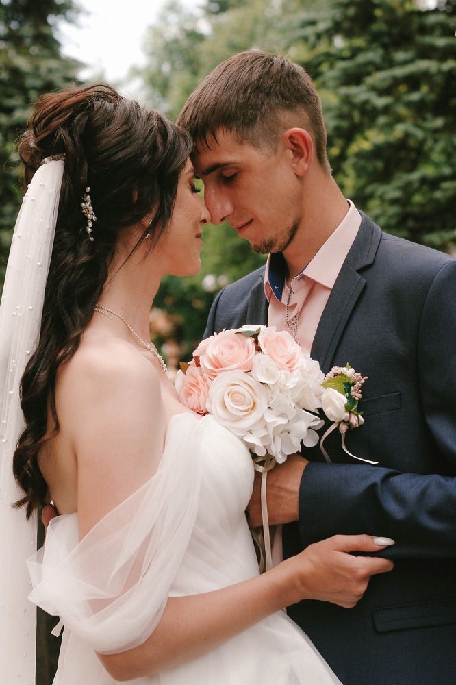 Photograph by Екатерина Мелькова