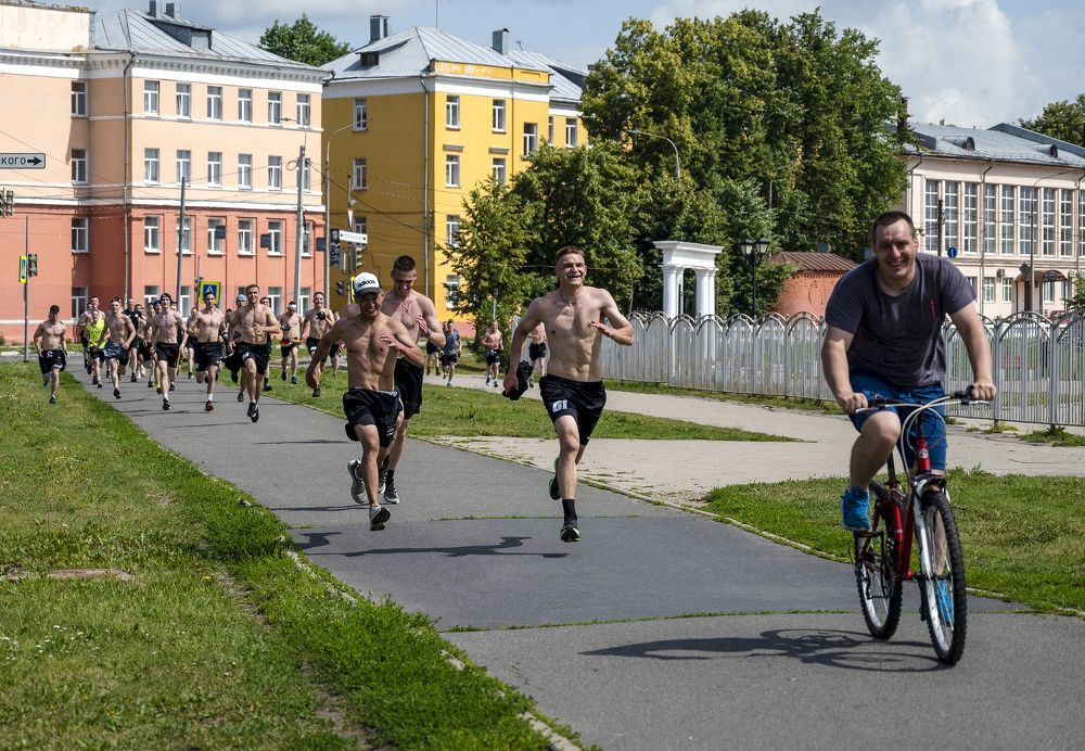 Фотография автора Ольга Лихтарь