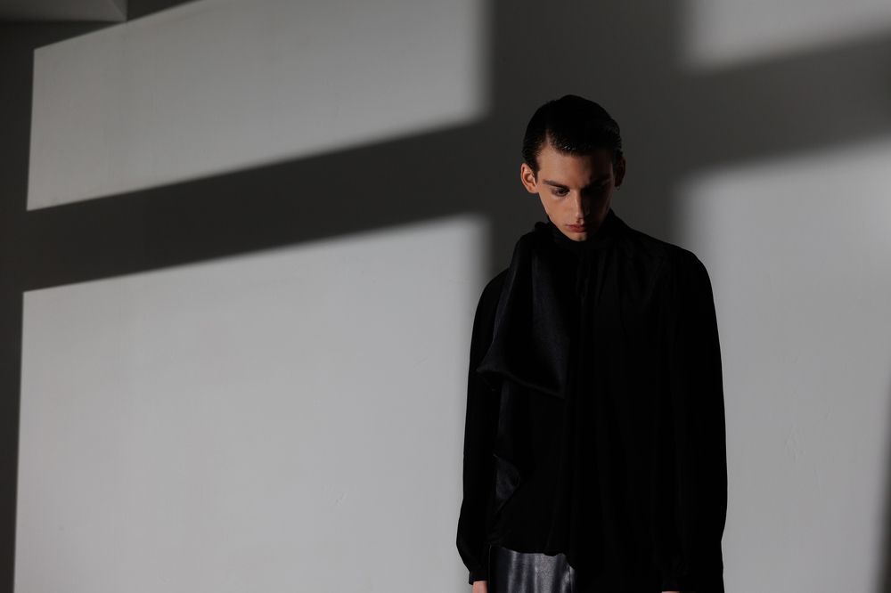 Photograph by Владимир Лукашев