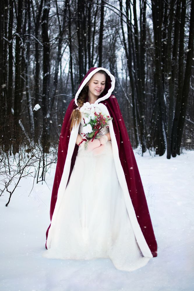 Photograph by Олеся Амеличева