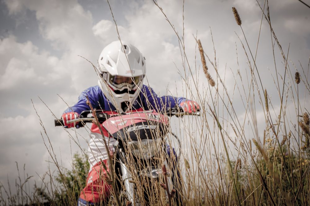 Photograph by Виктория Лаур