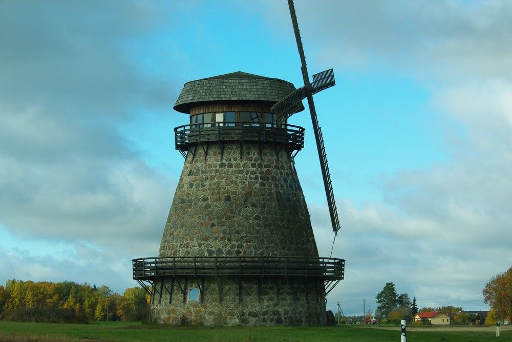 Photograph by aleksei maiberg