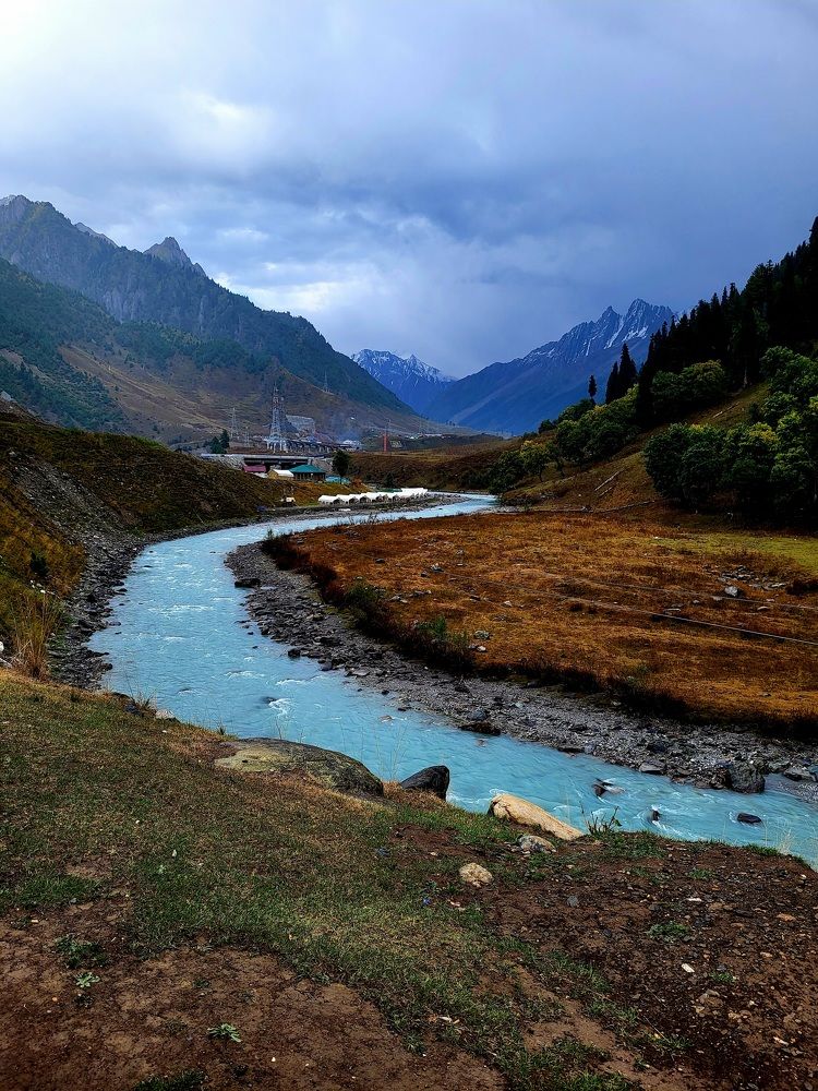 Photograph by Suvarna