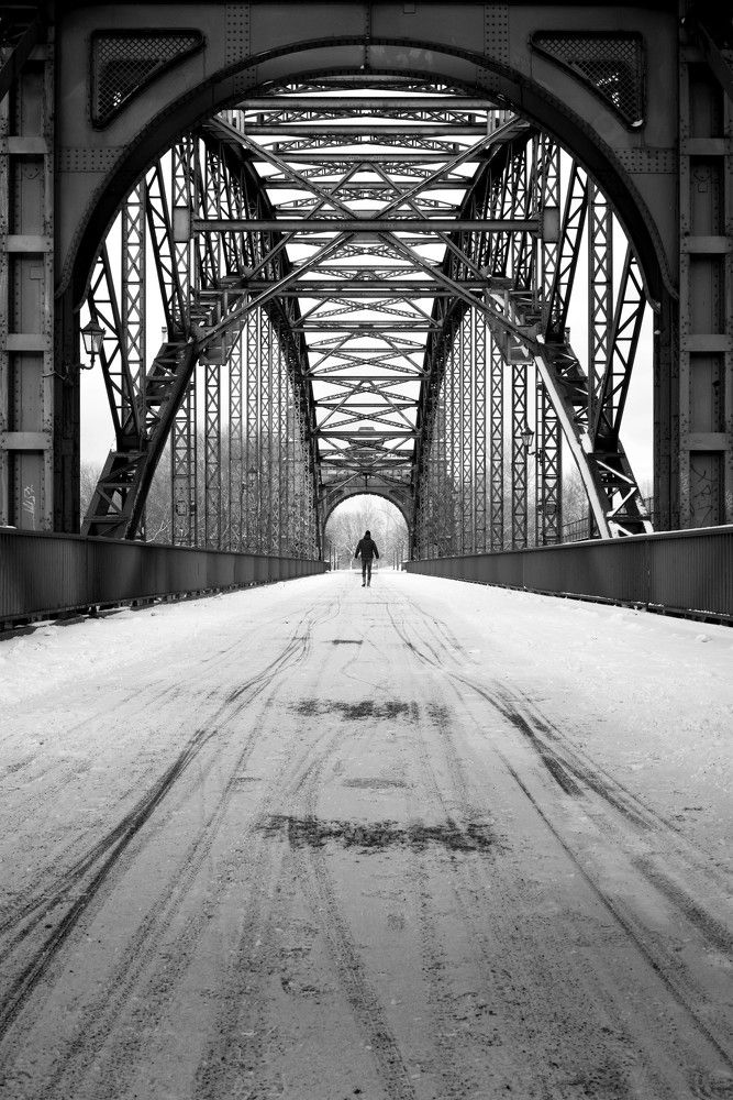 Photograph by Sven Svensøn