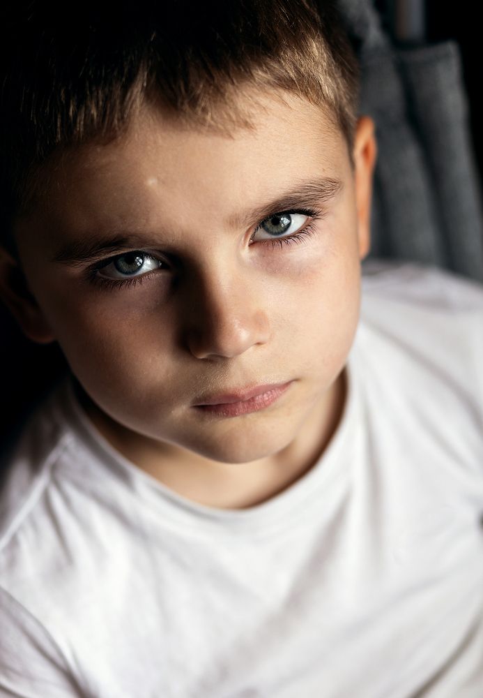 Photograph by Spasskova Tatiana