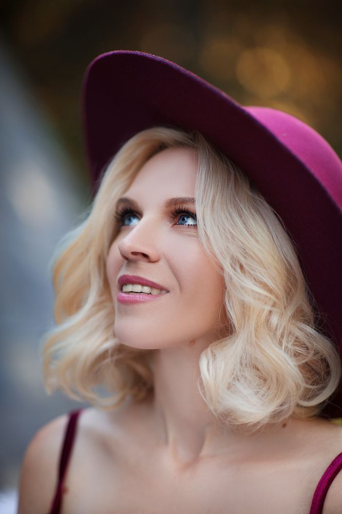 Photograph by Марина Киприна