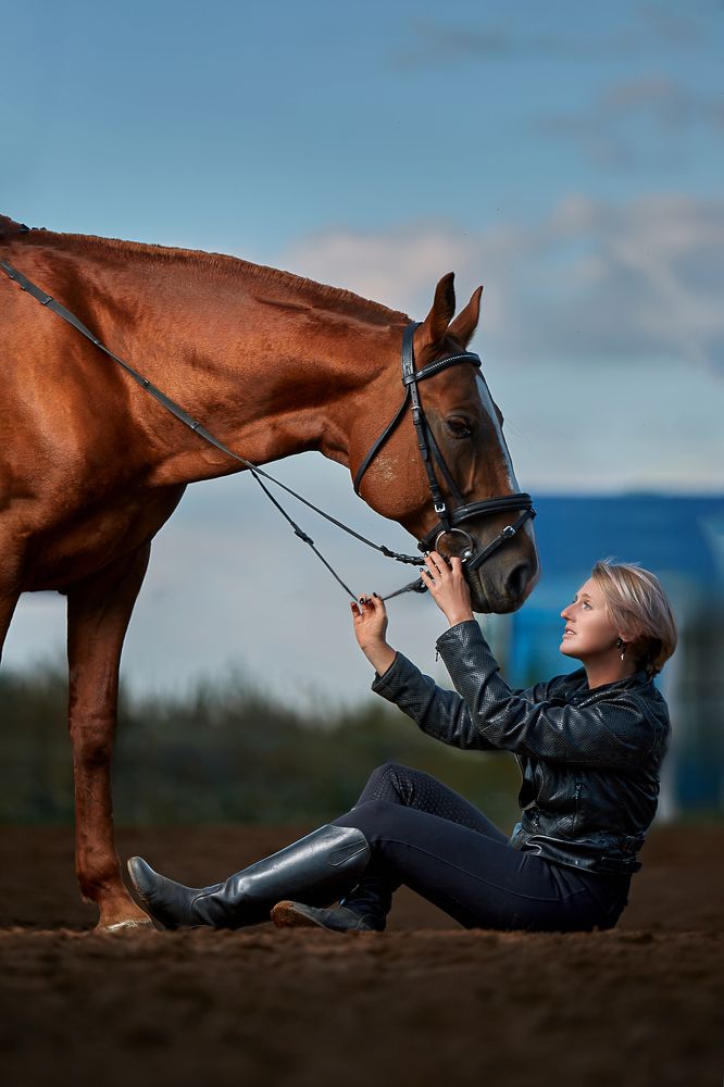 Фотография автора Александр Ульянов