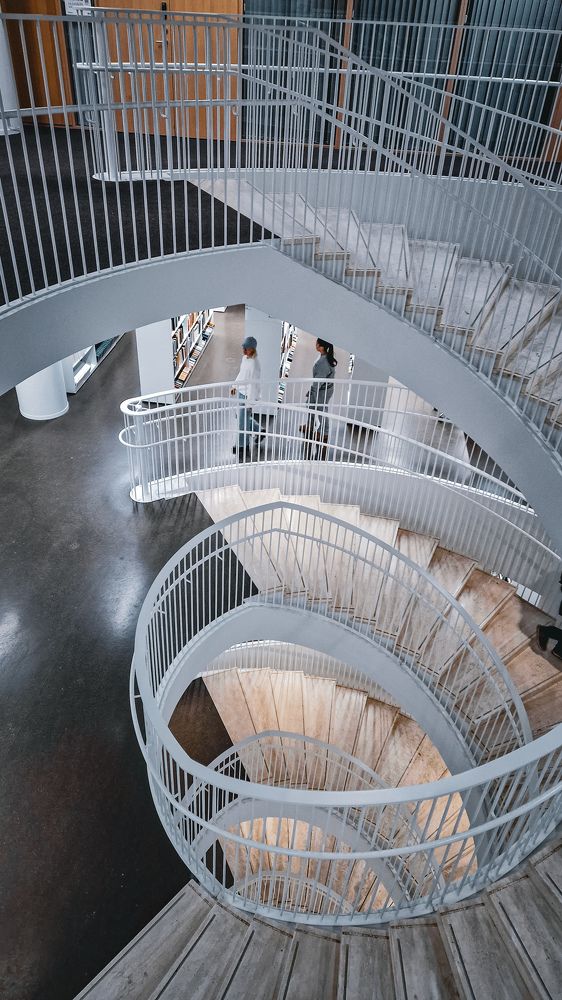 Photograph by Irina Ebral