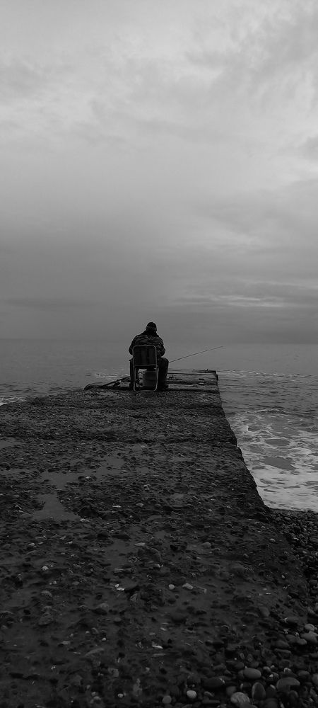 Фотография автора Анастасия Владимирова