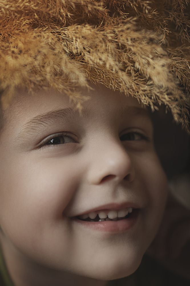 Photograph by Бальзирова Наталья