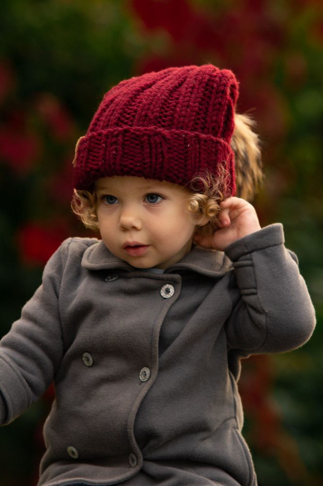 Фотография автора Светлана Кухарчук