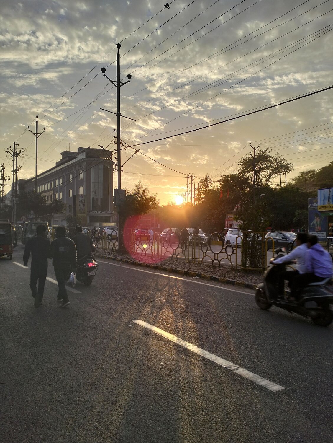 Photo #9971408