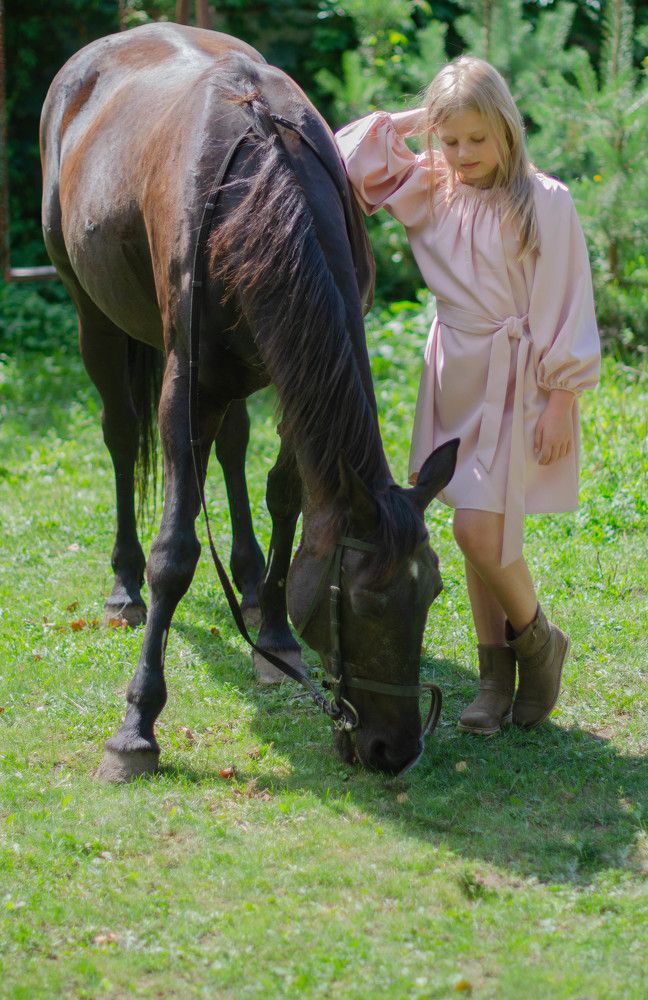 Photograph by Олеся Воробьева