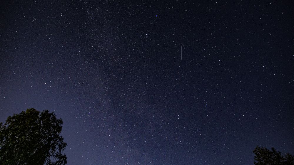 Photograph by Николай Семенов