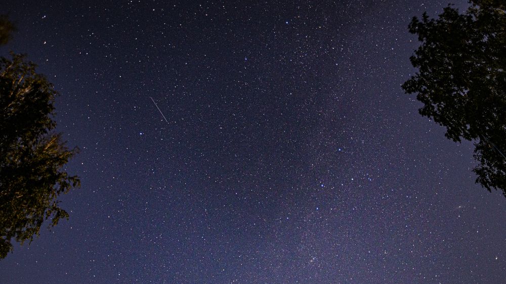 Photograph by Николай Семенов