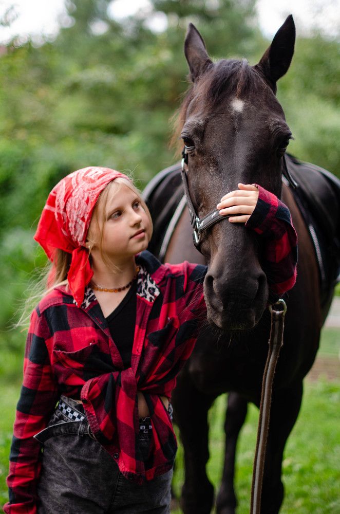 Photograph by Олеся Воробьева