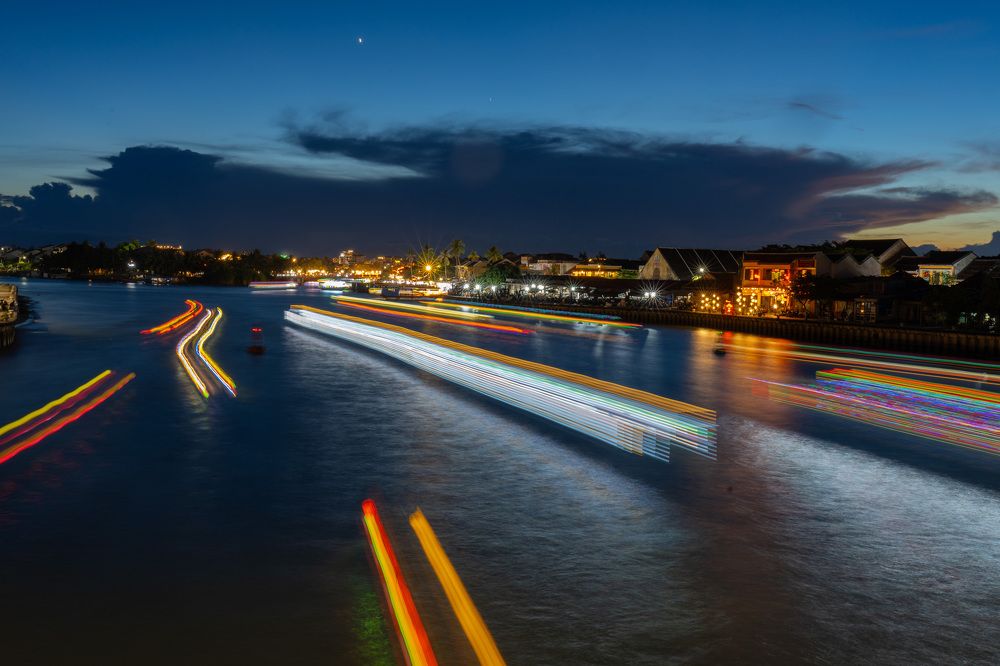 Фотография автора Светлана Зимина