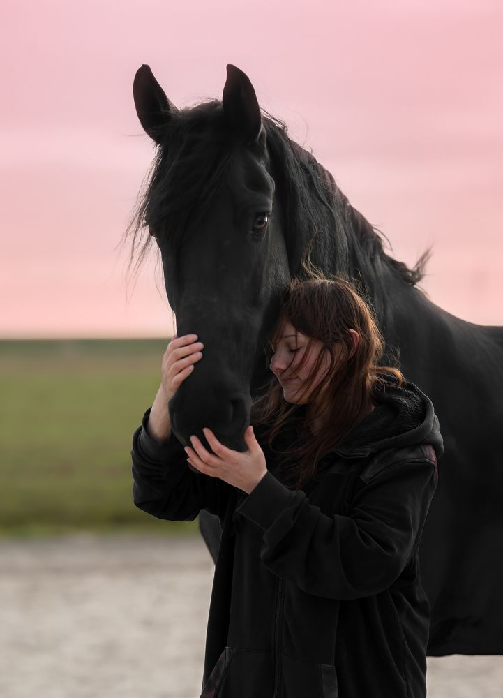 Photograph by Yong Lei van Barlingen