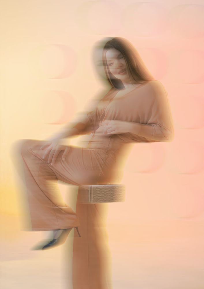 Фотография автора Олег Любимов