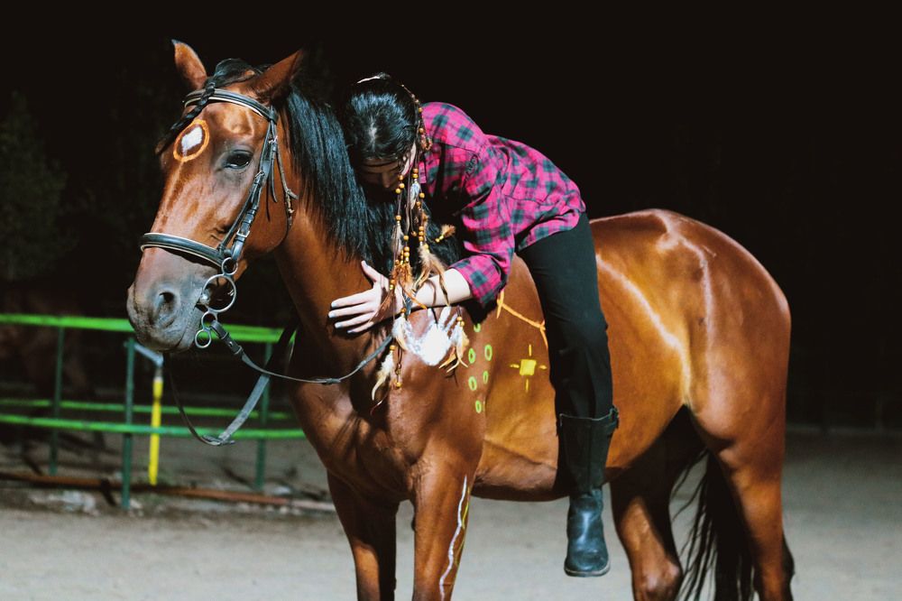 Photograph by javad abolhassani