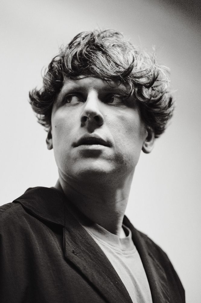 Фотография автора Дмитрий Погосов