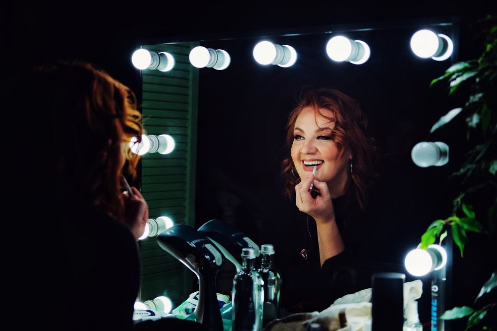 Фотография автора Дмитрий Погосов