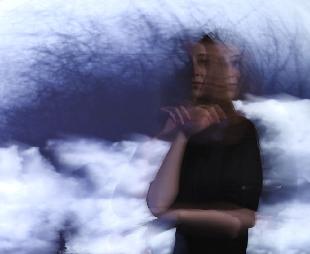 Photograph by Наталья Казачок