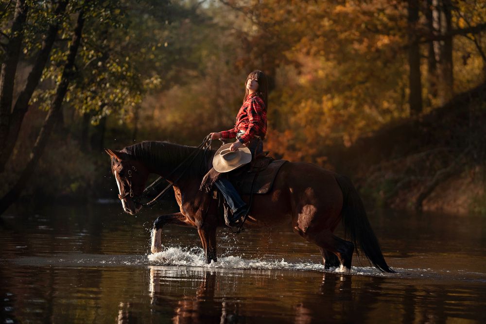Photograph by Вероника Ранцева