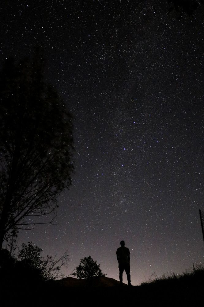 Photograph by javad abolhassani