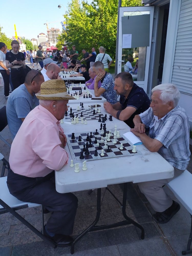 Photograph by Татьяна Клемба