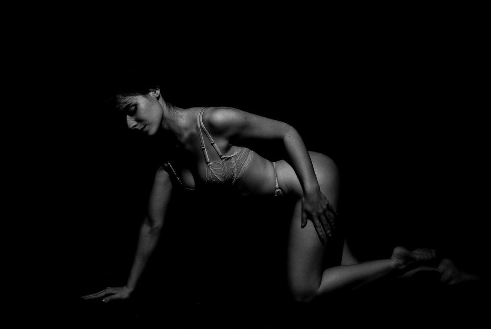 Фотография автора Алексей Александров