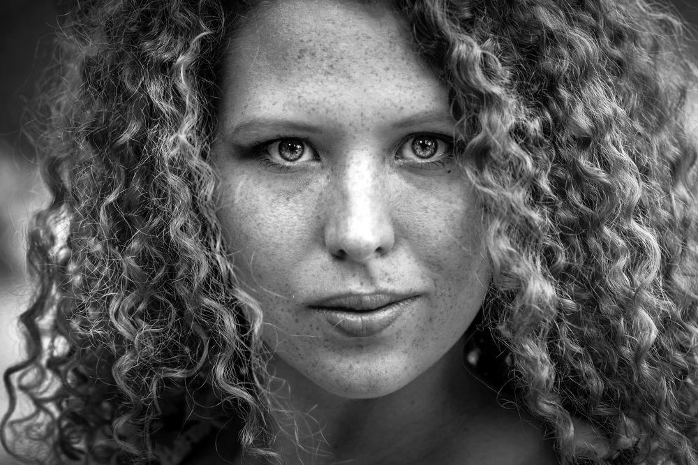 Photograph by Shuki Laufer