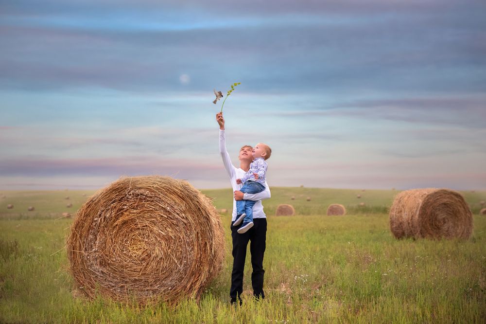 Фотография автора Анастасия Лапта
