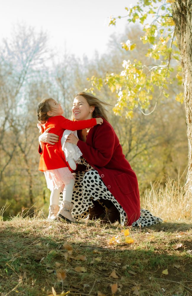 Photograph by Елена Войтина