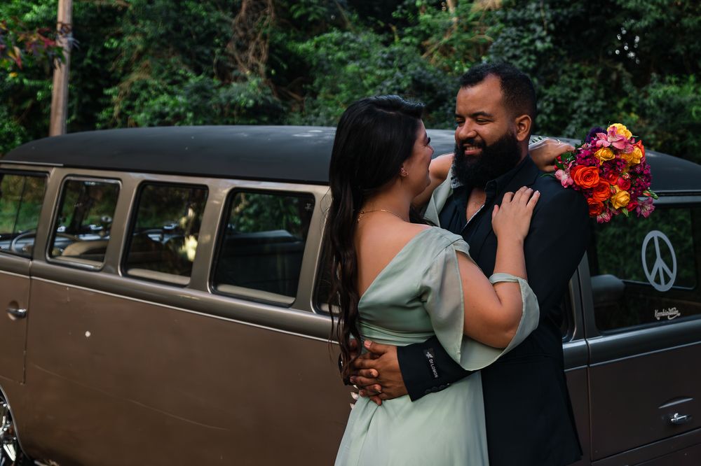 Photograph by Rodrigo Silveira