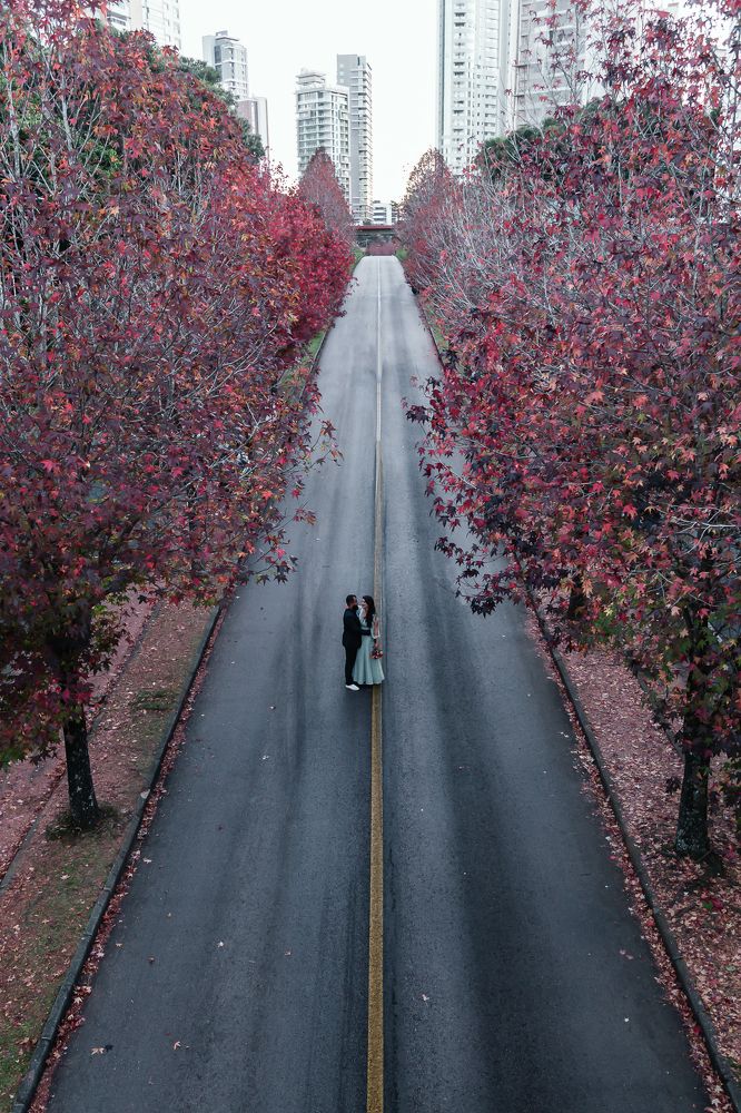 Photograph by Rodrigo Silveira