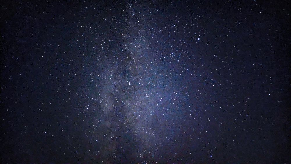Photograph by Artemij Pantyukhov