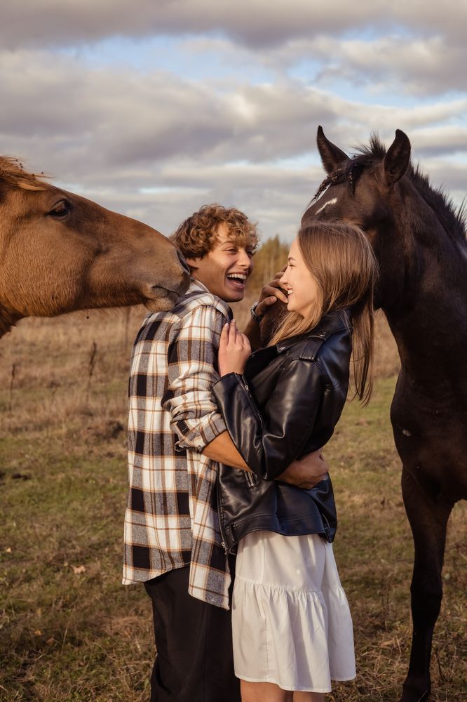 Photograph by Oksana Maskalenko