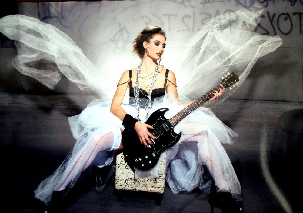 Photograph by Жанна Нечаева