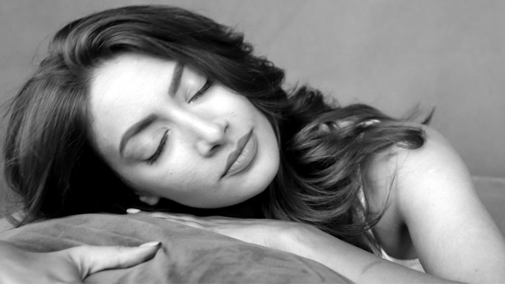 Photograph by Cristian Mirescu