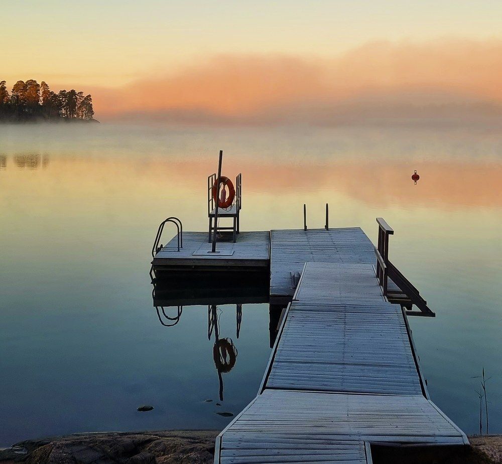 Photograph by Marko From