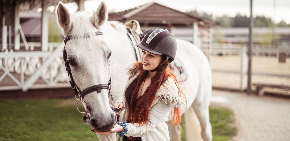 Photograph by Даниил Гладышев