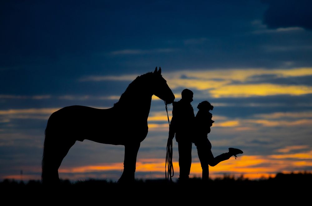 Photograph by Татьяна Немова