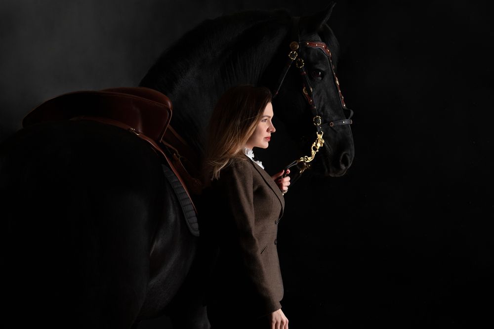 Photograph by Татьяна Немова