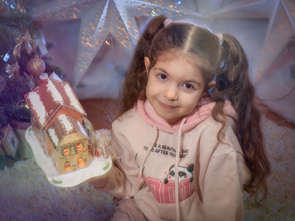 Photograph by Владимир Скранжевский