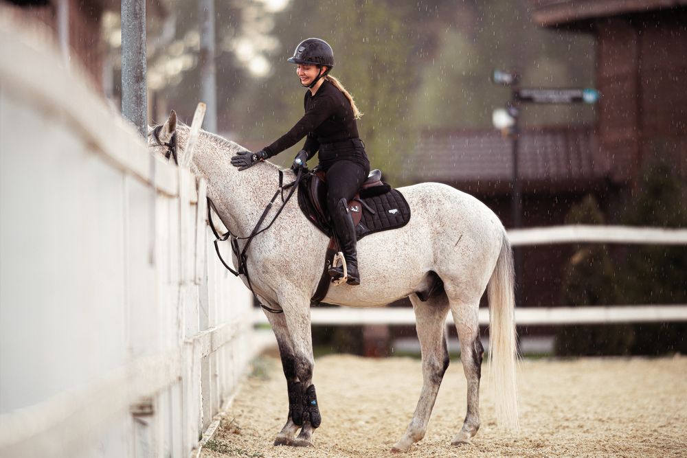 Photograph by Даниил Гладышев