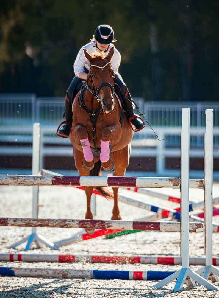 Photograph by Даниил Гладышев